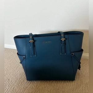 Michael kors Voyager